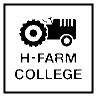 H-Farm