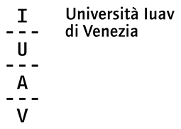 IUAV