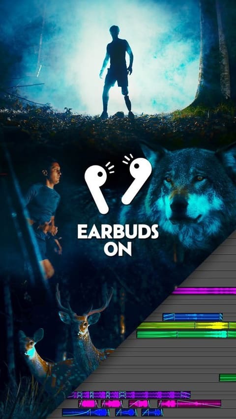 Reel su Instagram: Lainox Naboo 5.0 - L’evoluzione della specie Sound Design by @sound_design_rv REACH OUT FOR COLLAB! CREDITS Client - @lainoxali Director, Po